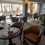 Casilino A 20 Wismar Hotel Dorf Mecklenburg