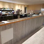 Casilino A 20 Wismar