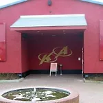 Hotel Casilino A 20 Wismar 3*