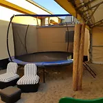 Casilino A 20 Wismar Hotel 3*