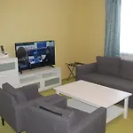 Casilino A 20 Wismar Hotel