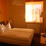 Casilino A 20 Wismar 3* Dorf Mecklenburg