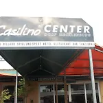 Casilino A 20 Wismar
