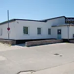 Casilino A 20 Wismar Dorf Mecklenburg
