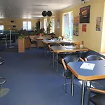 Casilino A 20 Wismar Hotel