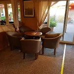 Casilino A 20 Wismar Dorf Mecklenburg