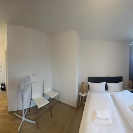 Casilino A 20 Wismar