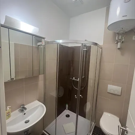 Casilino A 20 Wismar 3*