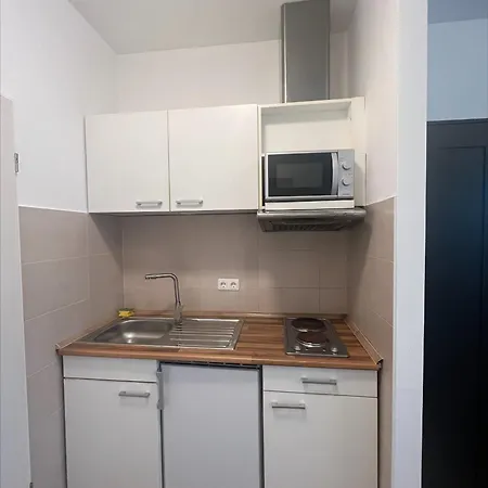 Casilino A 20 Wismar