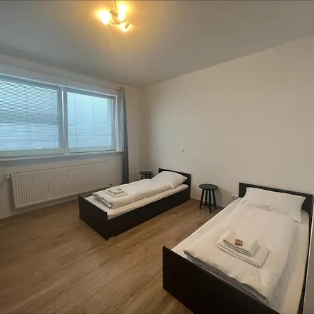 Casilino A 20 Wismar