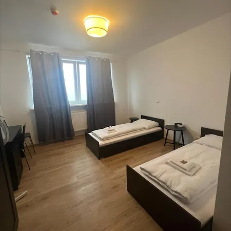 Casilino A 20 Wismar