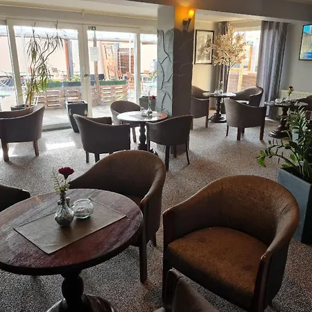 Casilino A 20 Wismar Hotel Dorf Mecklenburg