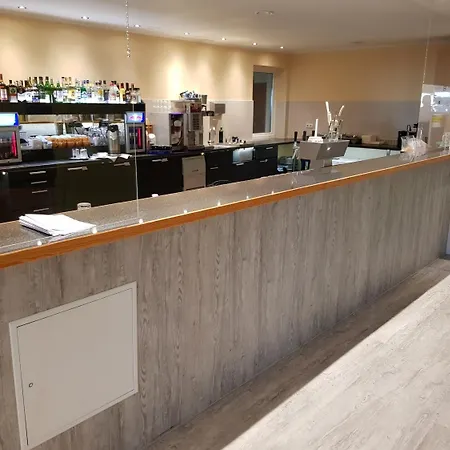 Casilino A 20 Wismar