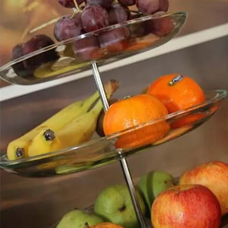 Casilino A 20 Wismar Hotel