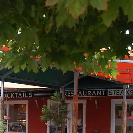 Casilino A 20 Wismar 3*