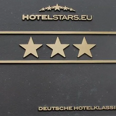 Hotel Casilino A 20 Wismar Dorf Mecklenburg