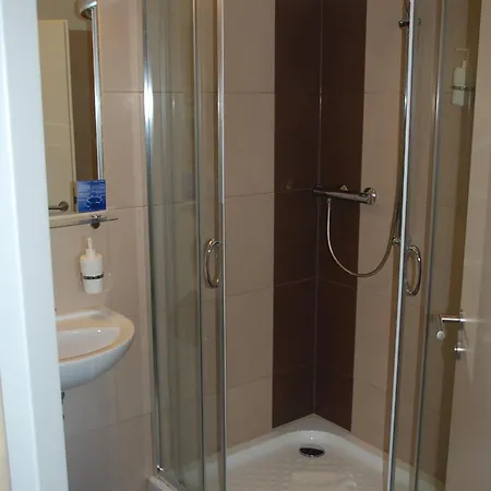 Casilino A 20 Wismar 3*