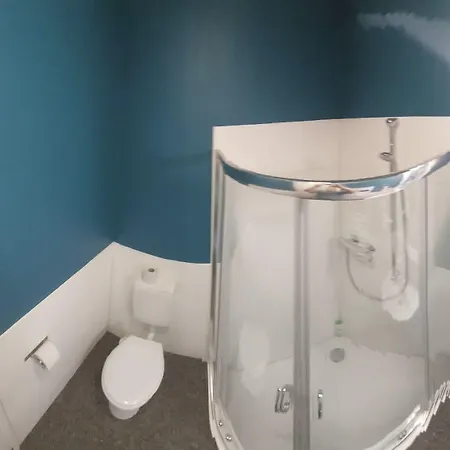 Casilino A 20 Wismar 3* Dorf Mecklenburg