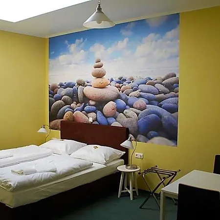 Casilino A 20 Wismar 3*