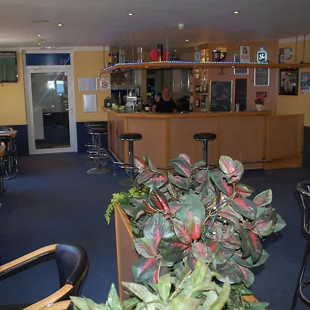 Casilino A 20 Wismar 3*