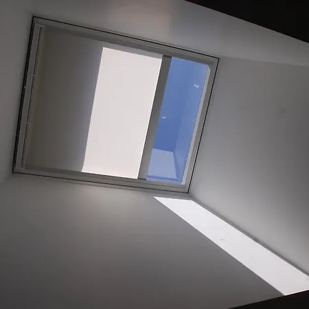 Casilino A 20 Wismar 3*