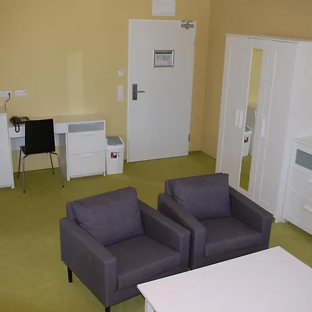 Casilino A 20 Wismar