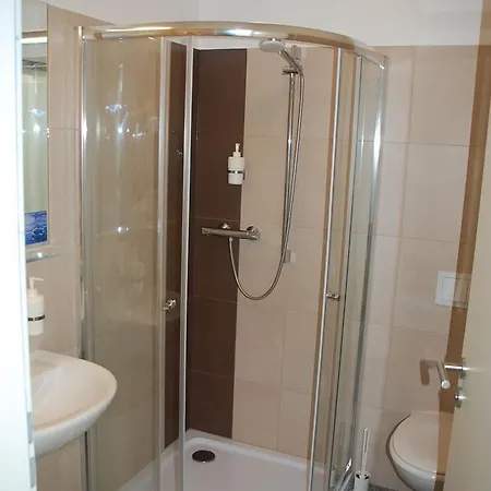 Casilino A 20 Wismar 3*