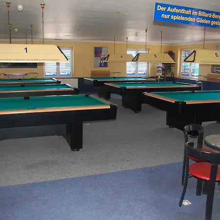 Hotel Casilino A 20 Wismar Dorf Mecklenburg