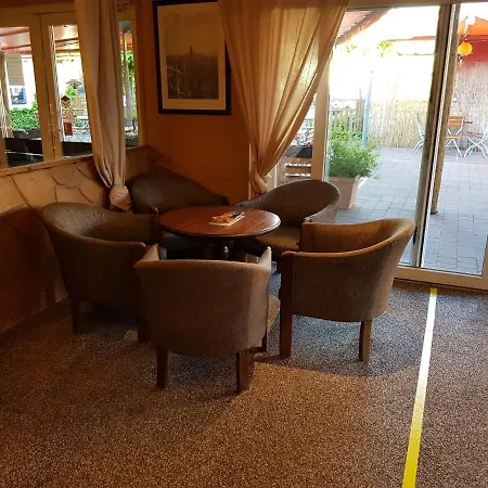 Casilino A 20 Wismar Dorf Mecklenburg